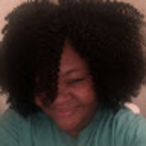 Meet your Posher, Nakia